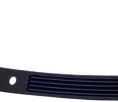 WINDSCREEN TRIM MERC BLACK OPS