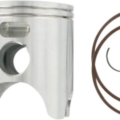PISTON KIT PRO-LITE