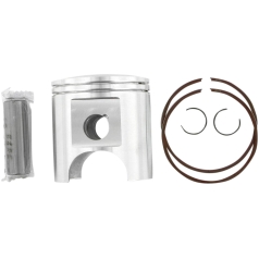 PISTON KIT PRO-LITE