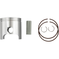 PISTON KIT PRO-LITE