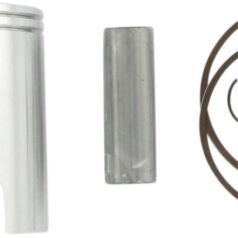 PISTON KIT PRO-LITE
