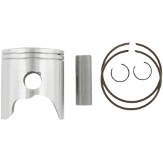 PISTON KIT PRO-LITE