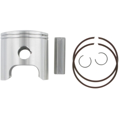 PISTON KIT PRO-LITE