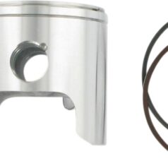 PISTON KIT