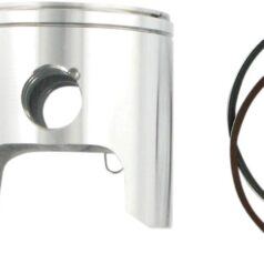 PISTON KIT PRO-LITE