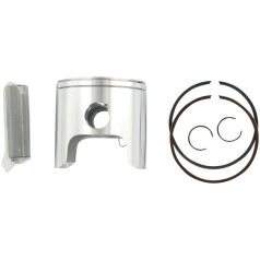PISTON KIT   PRO-LITE