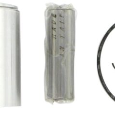 PISTON KIT