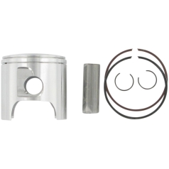 PISTON KIT   PRO-LITE