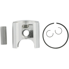 PISTON KIT PRO-LITE