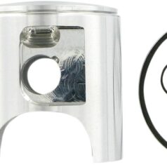 PISTON KIT PRO-LITE