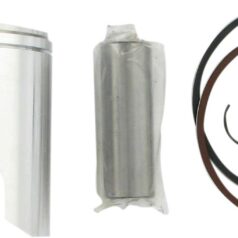 PISTON KIT PRO-LITE