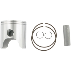 PISTON KIT PRO-LITE