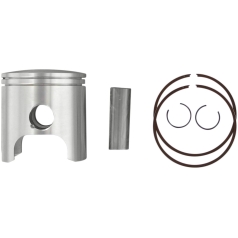 PISTON KIT PRO-LITE