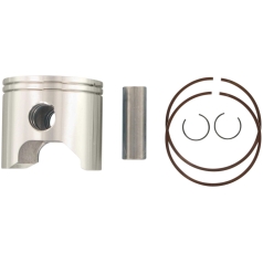 PISTON KIT PRO-LITE