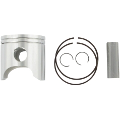 PISTON KIT PRO-LITE