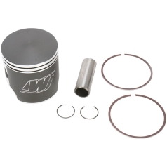 PISTON KIT   PRO-LITE