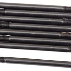 CYLINDER STUDS
