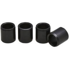 STEEL DOWEL PIN