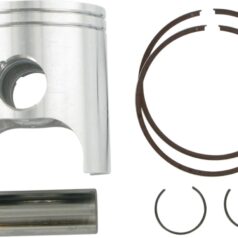 PISTON KIT