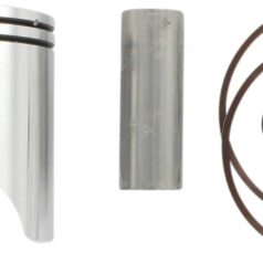 PISTON KIT PRO-LITE