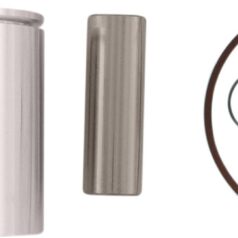 PISTON KIT PRO-LITE
