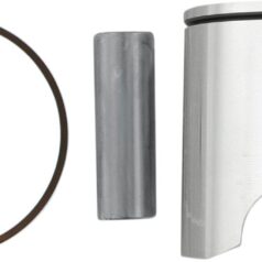 PISTON KIT PRO-LITE