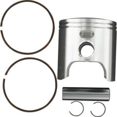 PISTON KIT PRO-LITE