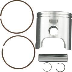 PISTON KIT PRO-LITE