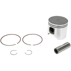 PISTON KIT PRO-LITE