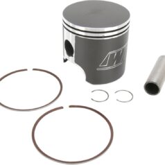 PISTON KIT PRO-LITE