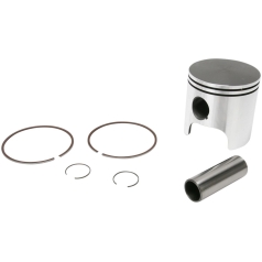 PISTON KIT PRO-LITE