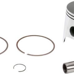 PISTON KIT PRO-LITE