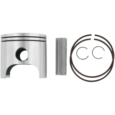PISTON KIT