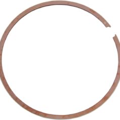 PISTON RING SET