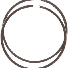 PISTON RING SET