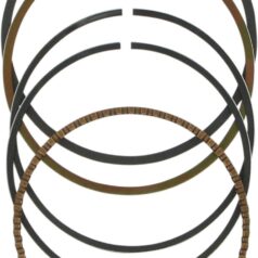 PISTON RING SET