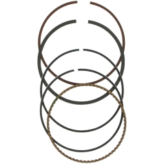 PISTON RING SET