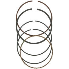 PISTON RING SET