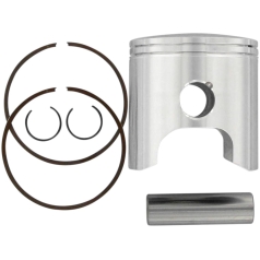PISTON KIT
