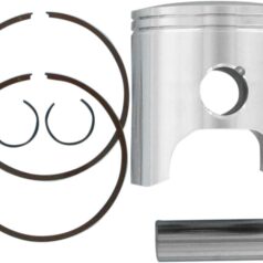 PISTON KIT