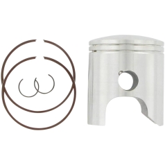 PISTON KIT