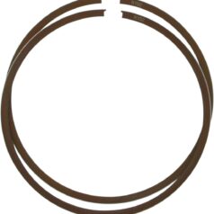 PISTON RING SET