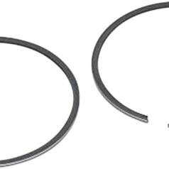 PISTON RING SET