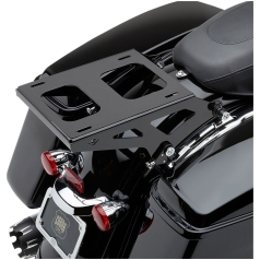 MOUNT TOUR PACK BLACK