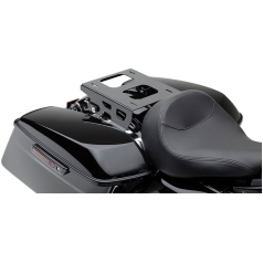 MOUNT SOLO TOUR PACK BLK