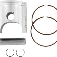 PISTON KIT