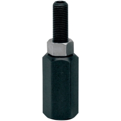 EVOLUTION CYLINDER STUD ASSEMBLY TOOL