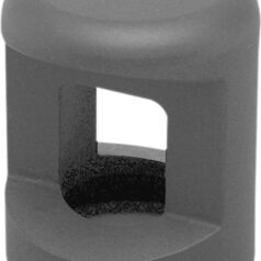 VALVE SPRING COMPRESSOR