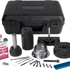TIMKEN® CASE BEARING TOOL