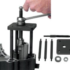 BALANCER SHAFT REMOVAL TOOL